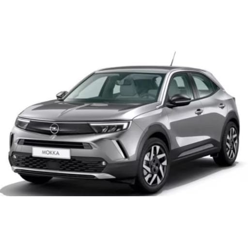 Mokka